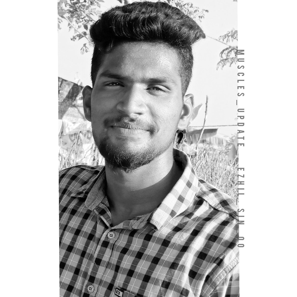 mrezhilll's tweet photo. _____KEEP_____
__S_M_I_L_E__ https://t.co/JR9g0yCsLi