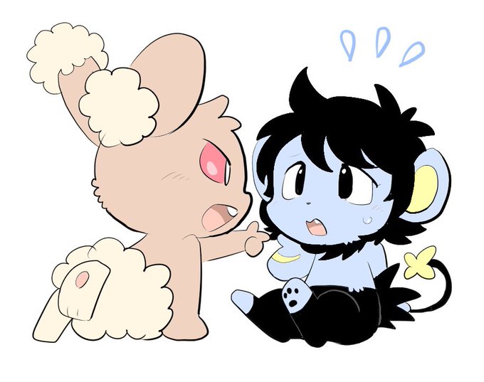 ルクシオのtwitterイラスト検索結果 ルクシオのtwitterイラスト検索結果