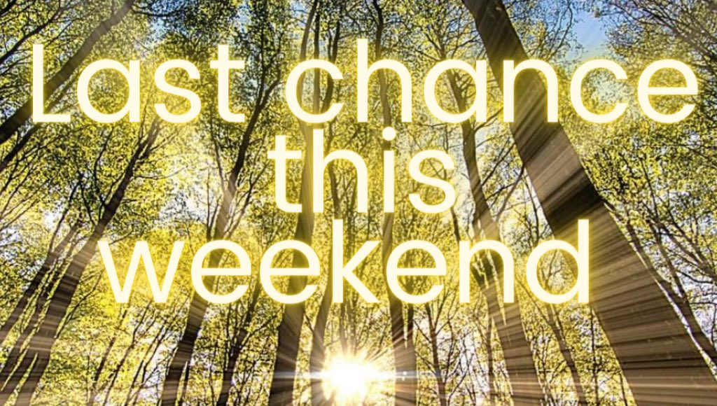 SUDCUK1's tweet image. See Facebook/Instagram to enter our picture competition AND one new follower this February will win £150 Love2Shop vouchers - spread the word!