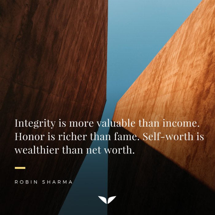 DeepQes's tweet image. 