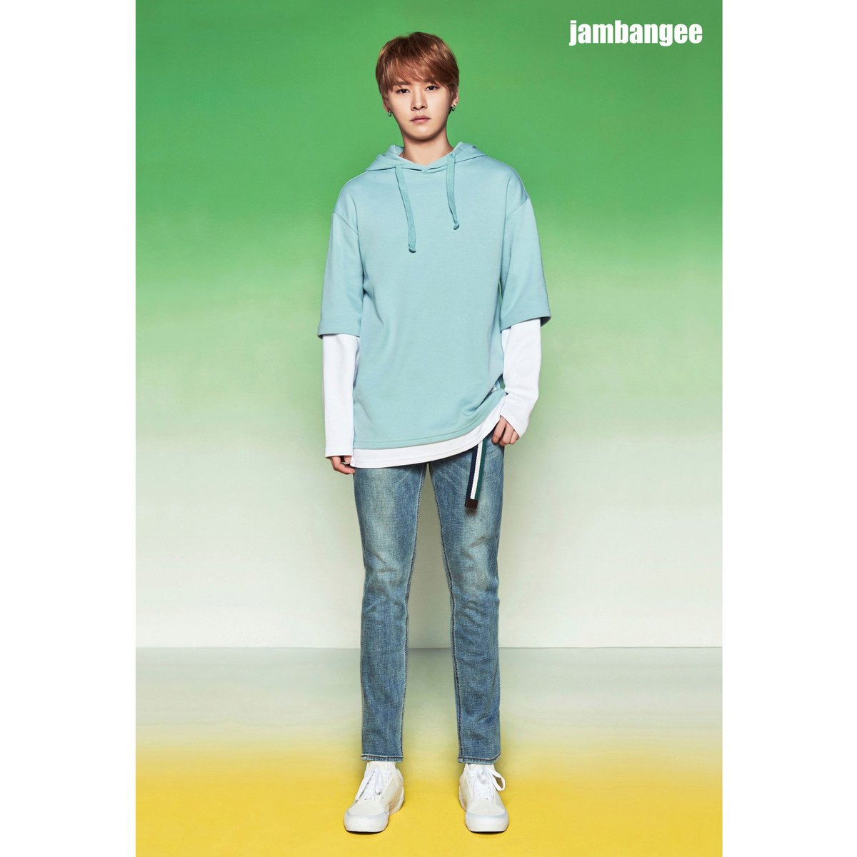 минхо stray kids. минхо stray kids dispatch. хан джисон и ли мин. мин хо stray kids. рост ли минхо стрей кидс.