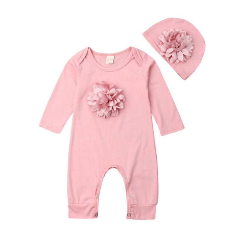Shallchiccom's tweet photo. Soft and cute pink baby bodysuit with a small hat🌸👶🏻✨
طفل نمط 4 ملابس الطفل أميرة ها الملابس حللا حللا
 
Search ID：20nke4k
https://t.co/GoOreX2W7q
https://t.co/unvisYEBqJ
to Download our app：https://t.co/WNoHBTLBQr https://t.co/YefrtFHtkC
