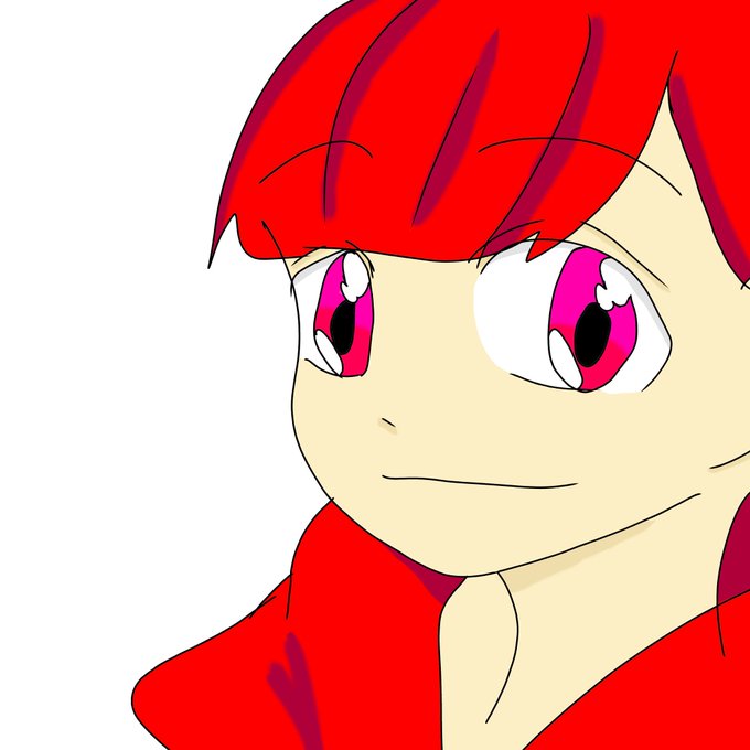 おそ松兄さんのtwitterイラスト検索結果 古い順 おそ松兄さんのtwitterイラスト検索結果 古い順