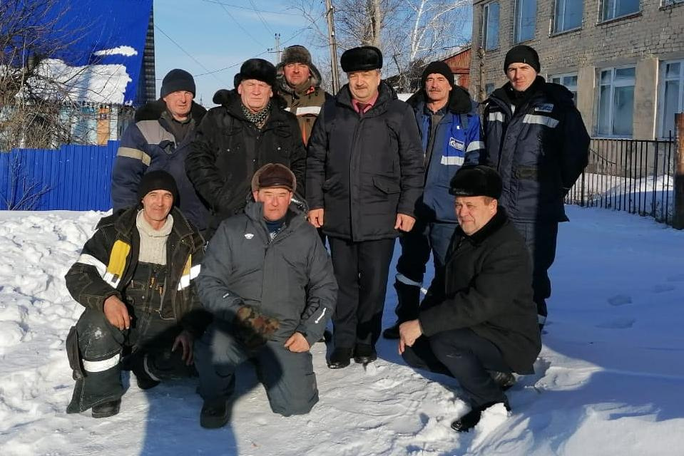 Погода в шафраново альшеевский