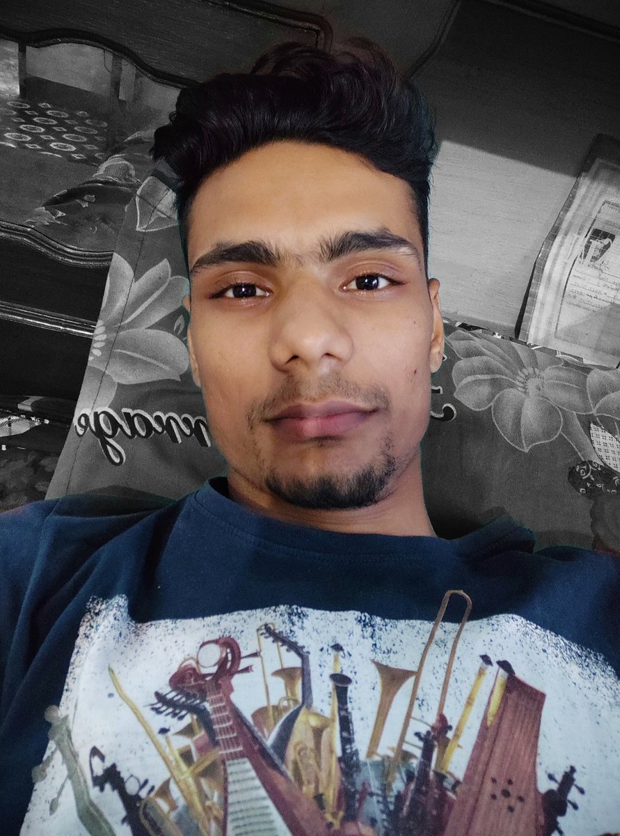 Kamal Nepal (@timro_kamal5) on Twitter photo 
