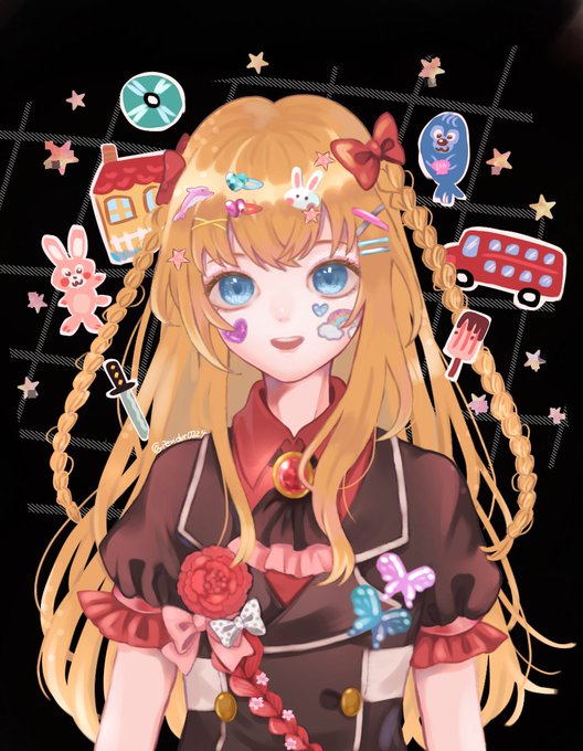 乱藤四郎のtwitterイラスト検索結果 乱藤四郎のtwitterイラスト検索結果