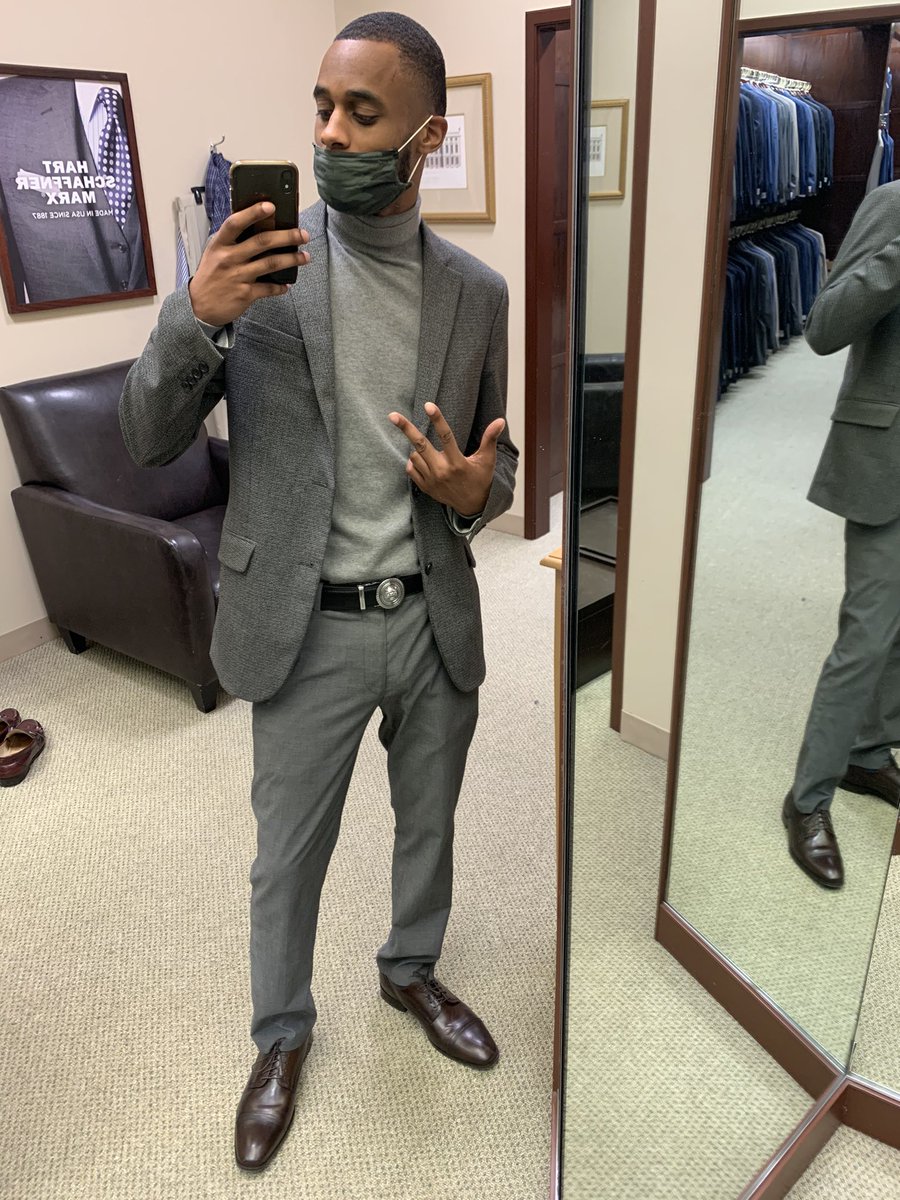 _uchiha_allstar's tweet photo. Switch styles like I switch personalities #realgemini ♊️ https://t.co/AgDfeVo1hH