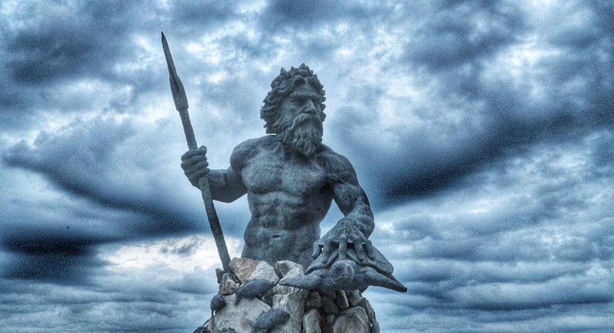 Нептун бог морей. Бог посейдон мифология греции. Нептун бог древней греции. Посейдон и нептун. Нептун бог чего.