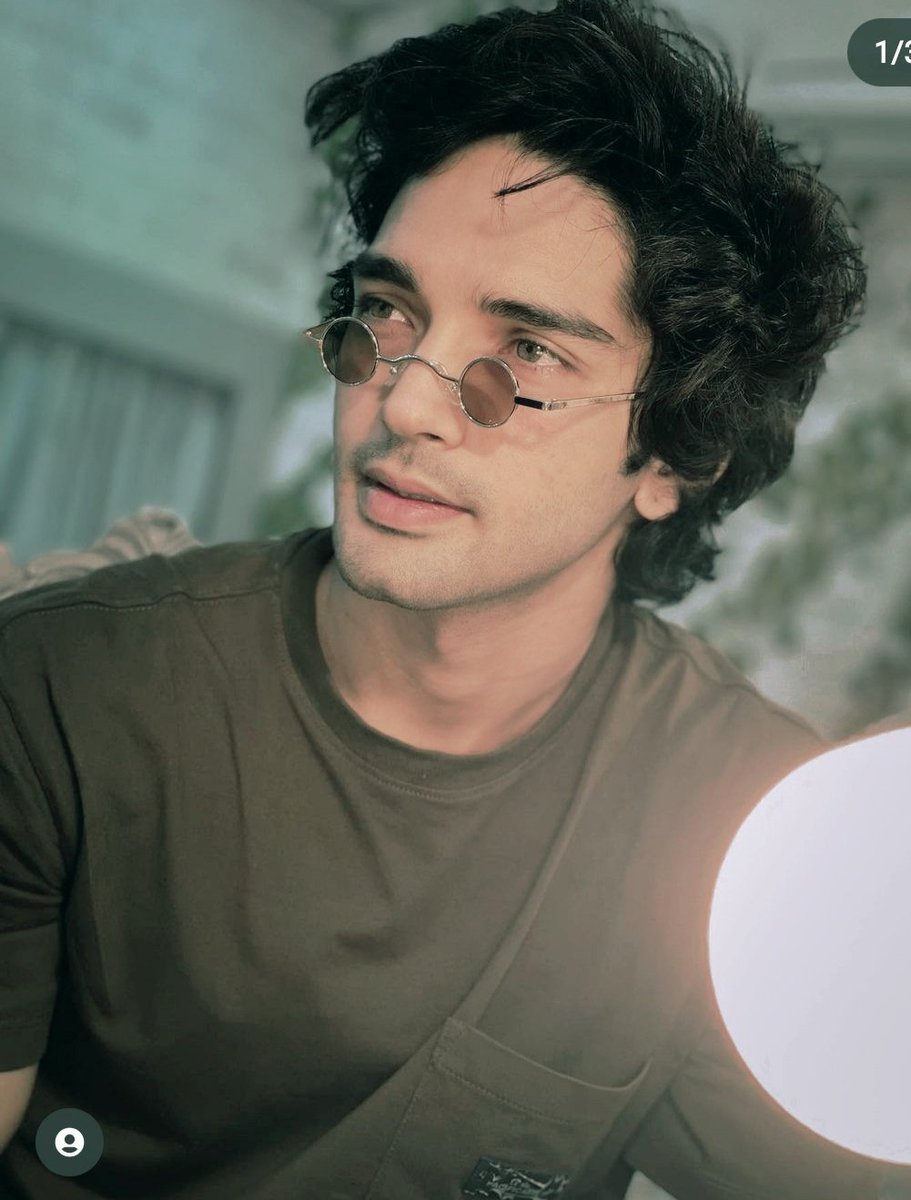 Sonaman11's tweet photo. @harsshrajput Yes bro 
Mein Ise  #Harsshrajput https://t.co/7SUizRNVoF