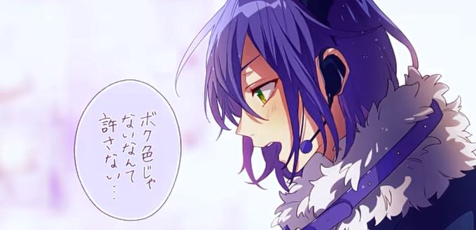 アイドルが恋しちゃだめですかのtwitterイラスト検索結果