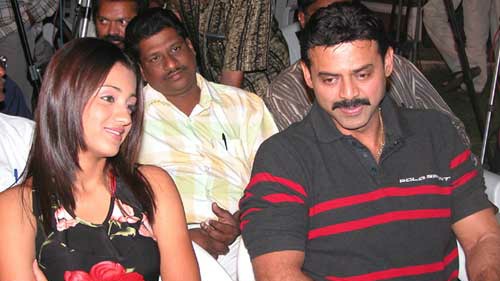 EvN25sAVcAEUV3e?format=jpg&name=small