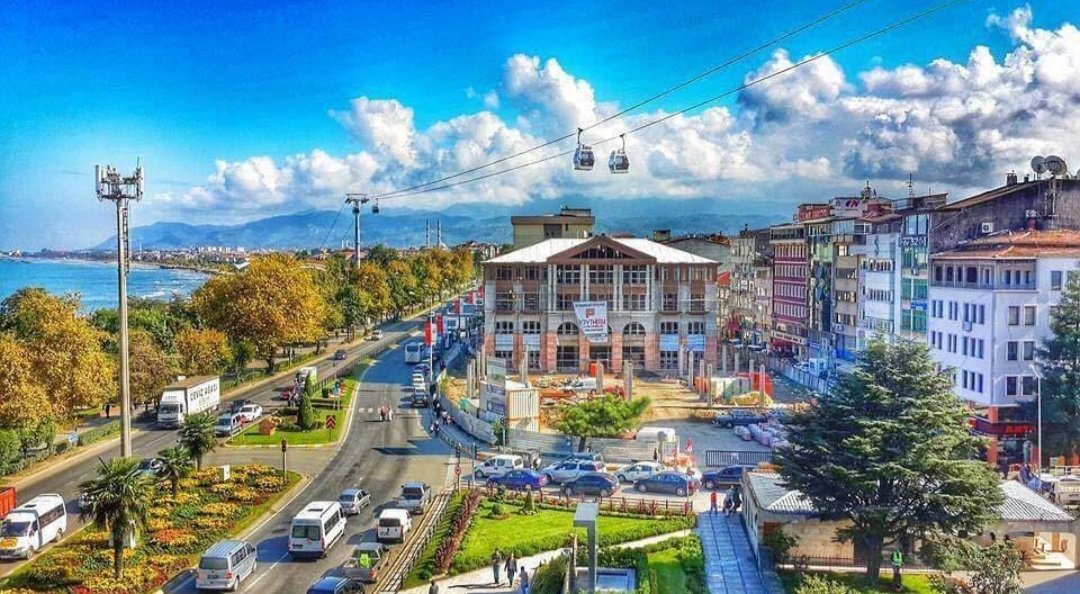 Guzel_Ordum52's tweet photo. Güzel bir hafta sonu geçirmeniz dileği ile herkese hayırlı vakitler
#Altınordu #Aybastı #Çatalpınar #Fatsa #Gürgentepe #Gölköy #Mesudiye #Perşembe #Ünye #Kabataş #Kumru #Akkuş #Çamaş #Çaybaşı #İkizce #Kabadüz #Ulubey #Korgan #Gülyalı https://t.co/PpWMXCeAv2
