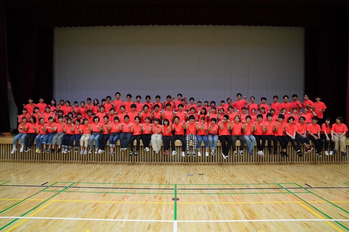 白鴎大学 学生リーダー Gakuri Twitter