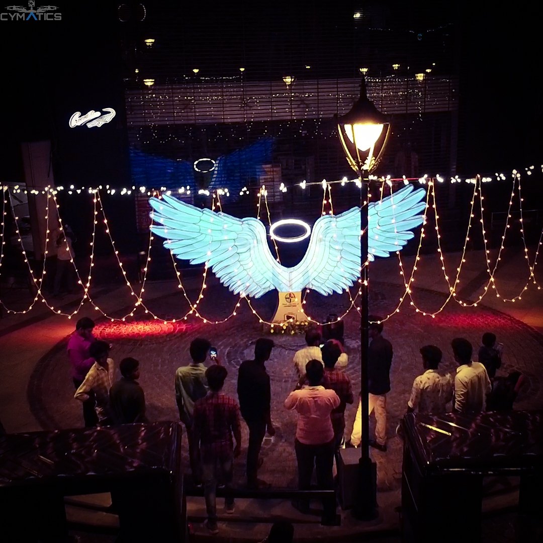 cymatics_in's tweet photo. https://t.co/9eiMqzkVEF

#smartcitycoimbatore #covai #ilovecbe #kovai360 #kovaigethu #DBRoad #rspuram #nightshoot #coimbatore #dronephotography #cymaticsdrones #smartcity #kovai  #EdappadiPalaniswami  #spvelumanicbe #ADMK https://t.co/24Fqt0Tssh