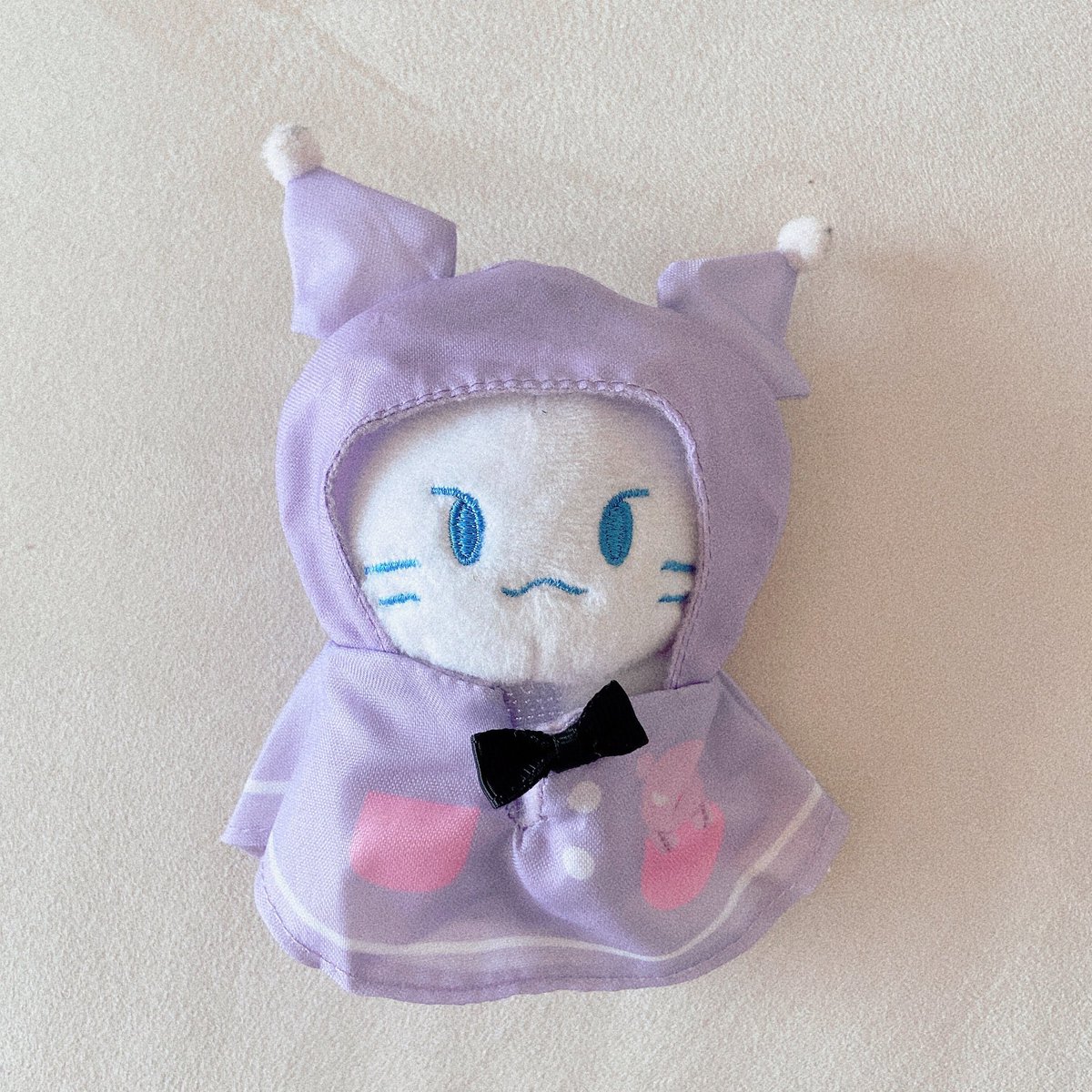 Hiichun2's tweet photo. [⭐VN GO]
📌YEONJUN (TXT) Doll by @MODI_913 <10cm>

💟Gồm: Doll + Dog tag + Sticker

💵1 set : 380k/set
     3 set : 325k/set 

⏰Deadline: 20/03/2021 https://t.co/6YWwkkjWy9