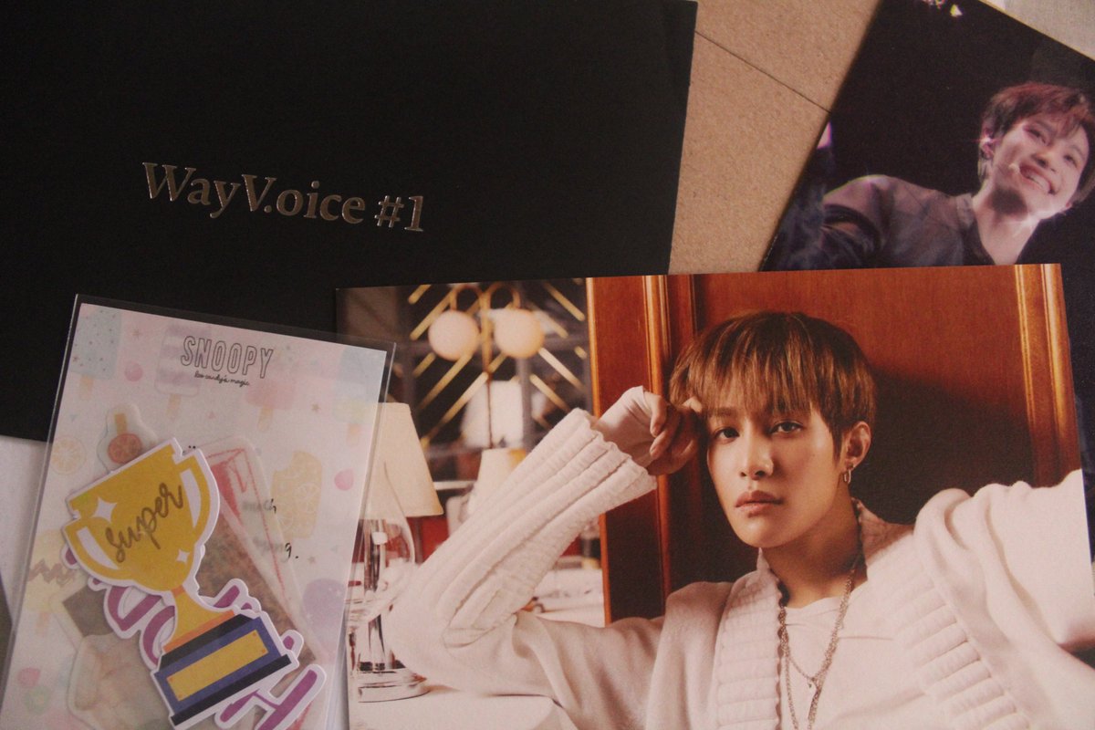 mworktulips's tweet photo. yangyang arrived safely!! ang ganda talaga 😭 thank you so much for the secured packaging &amp; smooth transaction @cupidscart 🥺💗 #cupidsproof https://t.co/AaSz5WM7ap