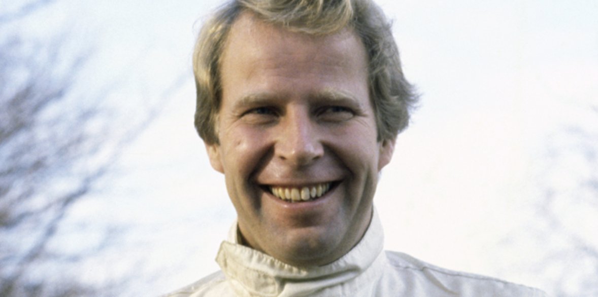 Hannu Mikkola : champion pour l’ensemble de sa carrière
autocult.fr/2021/hannu-mik…
#WRC #ArcticRallyFinland 🇫🇮 #WRCLive