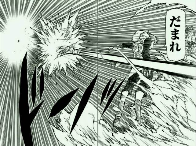 かつどん皇帝 隠居 七つの大罪 鈴木央 全然知らなかったんだけど 漫画の戦闘描写db並の迫力 分かりやすさがあるな 凄すぎる ちなみに四枚目はdb 鳥山明