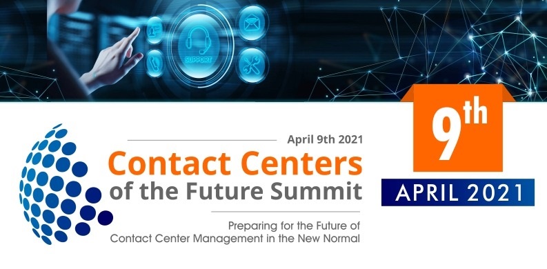 augmentrac's tweet photo. Dear All, With the growing Covid cases &amp; keeping in mind the travel requirements of the supporters of #ccfs2021 we are moving to a digital format Kindly reach out to us  for more info
#virtualevent #delegates #sponsors #covid19impacts  #unite2fightcorona #indiafightscorona https://t.co/hIxDmCnd1E