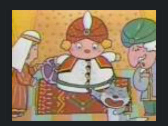 Uzivatel Parody575 音と言葉と冗談と Na Twitteru オナカの大きな王子さま 白いお洋服が破れそうだよ 金のボタンも取れそうだよ 魔法使いが持ってきた 空とぶ絨毯に乗りたいな 空より高く飛びたいな 今日はペルシャと中国の とっても美味しいお料理だってさ ちょっと