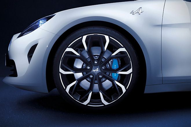 vp1online's tweet image. The purpose of the #TyrePressureMonitoringSystem (TPMS) in your vehicle is to warn you that a significantly tire. Add this wonderful feature to your car and feel the smooth driving.

Know more - tinyurl.com/2ynz6adz