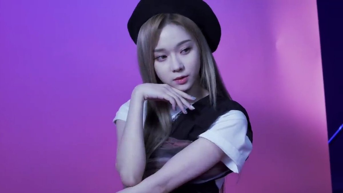 aespascreencaps's tweet image. ❄
#aespa #æspa #winter