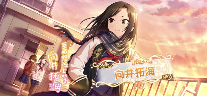 Cha1010vvさんのイラストまとめ Cha1010vvさんのイラストまとめ