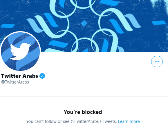 JumpContext's tweet image. WEVE DONE IT