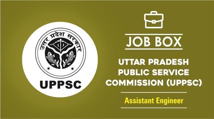 ArtiSharma_26's tweet photo. Let's raise voice together, engineers!
On march 1st from 8 AM onwards, do participate.

#release_uppsc_AE_notification 
#Allow_Btech_in_UP_JE 
@GESWA_UP @DEEPAKdasak21 
@singh12091993 
@akshay39rokzz https://t.co/2PaHkOtfTt
