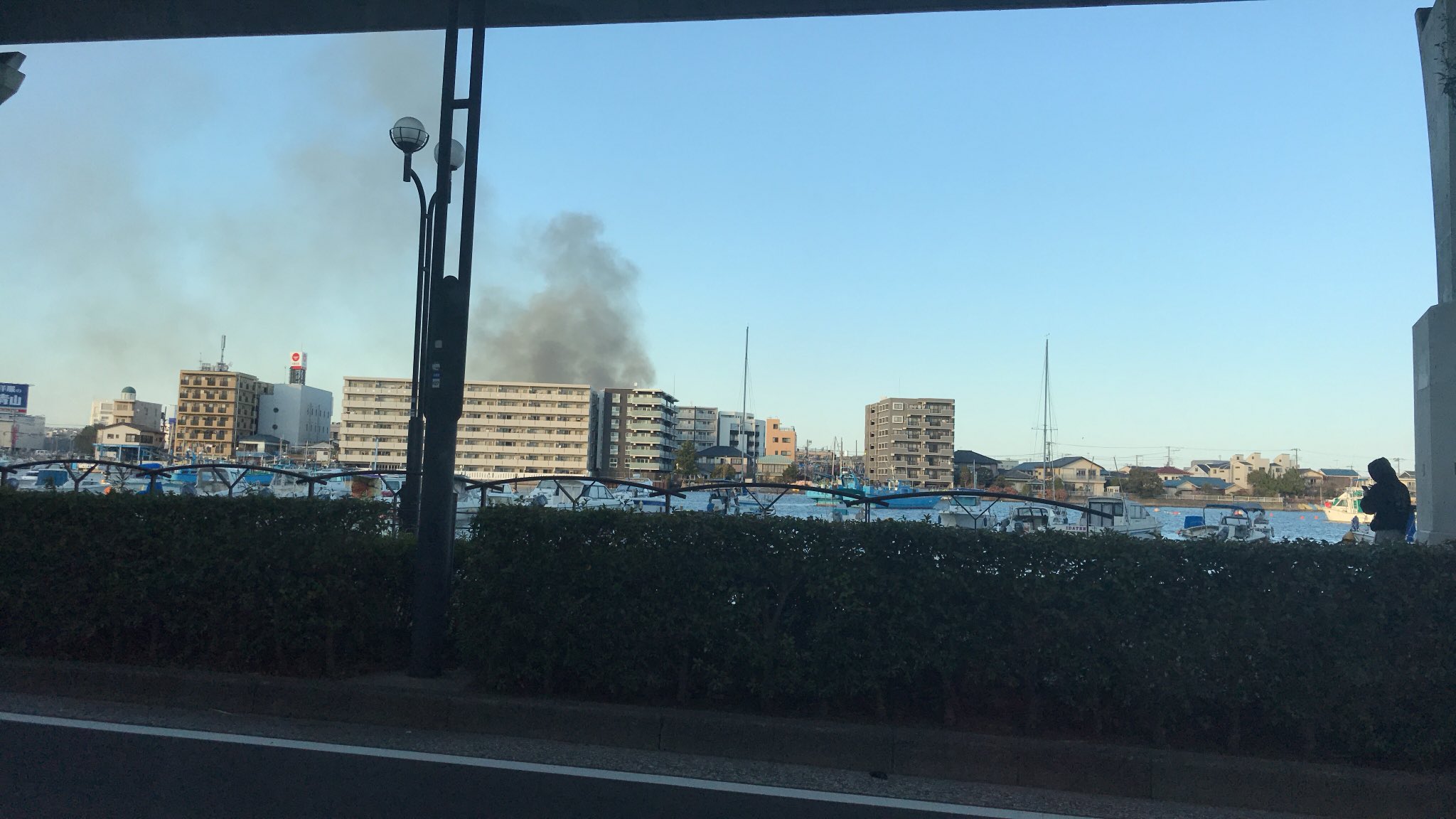 画像 火事多いね T Co 2wzdonf4yi まとめダネ