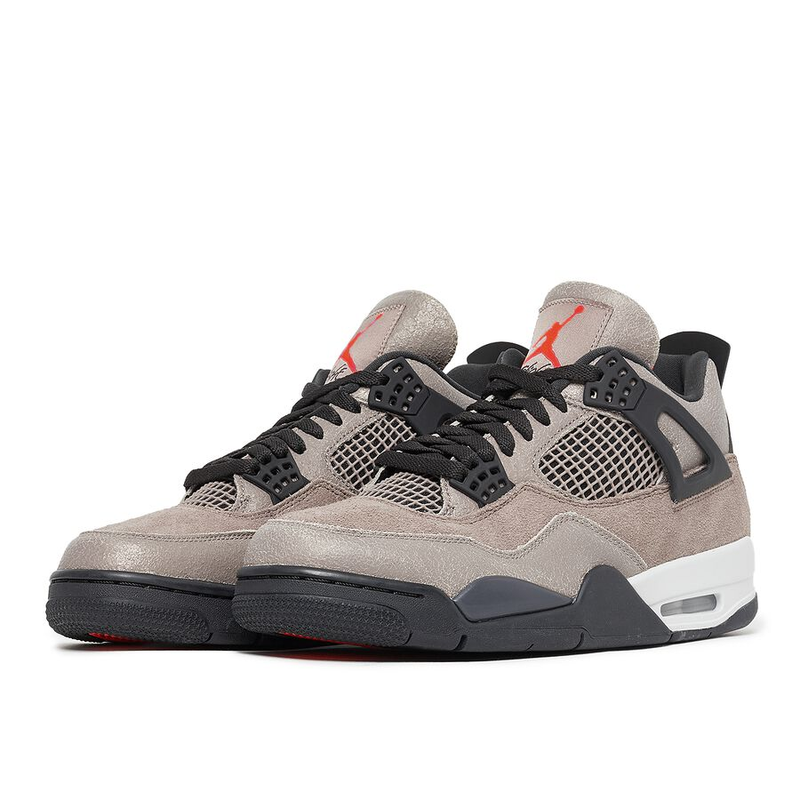 FRSHSneaks - Sneaker Alerts på Twitter: \
