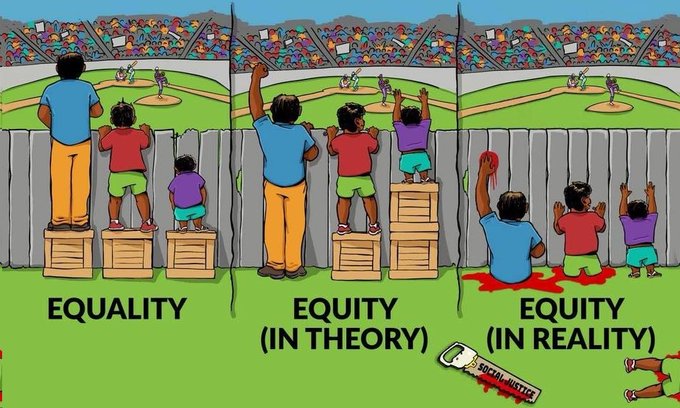 0_awareness's tweet photo. @lporiginalg Once more this is proven accurate: https://t.co/X5eOYILDlf