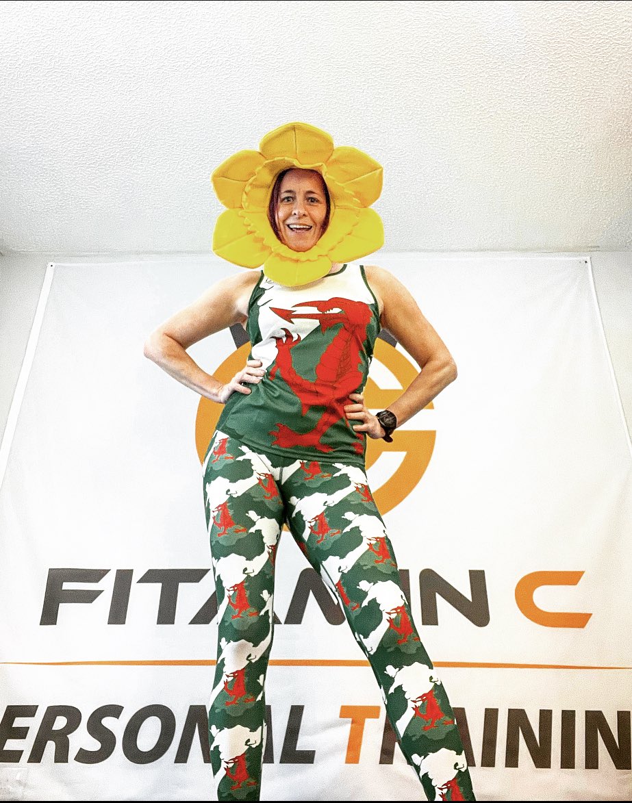 Fitamin C (@fitamin_c) on Twitter photo โญ๏ธCOMPETITION TIME!โญ๏ธ
Itโs the six nations match of the tournament today ๐ (๐ด๓ ง๓ ข๓ ท๓ ฌ๓ ณ๓ ฟ๐ด๓ ง๓ ข๓ ฅ๓ ฎ๓ ง๓ ฟ) always fun in our house ๐ & St. Davidโs day on Monday for us Welshies, so Iโm giving Away TWO x 10 class passes
RT this post, tag a butty or 2 to enter the draw
*winners announced Fri 5th March โญ๏ธCOMPETITION TIME!โญ๏ธ
Itโs the six nations match of the tournament today ๐ (๐ด๓ ง๓ ข๓ ท๓ ฌ๓ ณ๓ ฟ๐ด๓ ง๓ ข๓ ฅ๓ ฎ๓ ง๓ ฟ) always fun in our house ๐ & St. Davidโs day on Monday for us Welshies, so Iโm giving Away TWO x 10 class passes
RT this post, tag a butty or 2 to enter the draw
*winners announced Fri 5th March