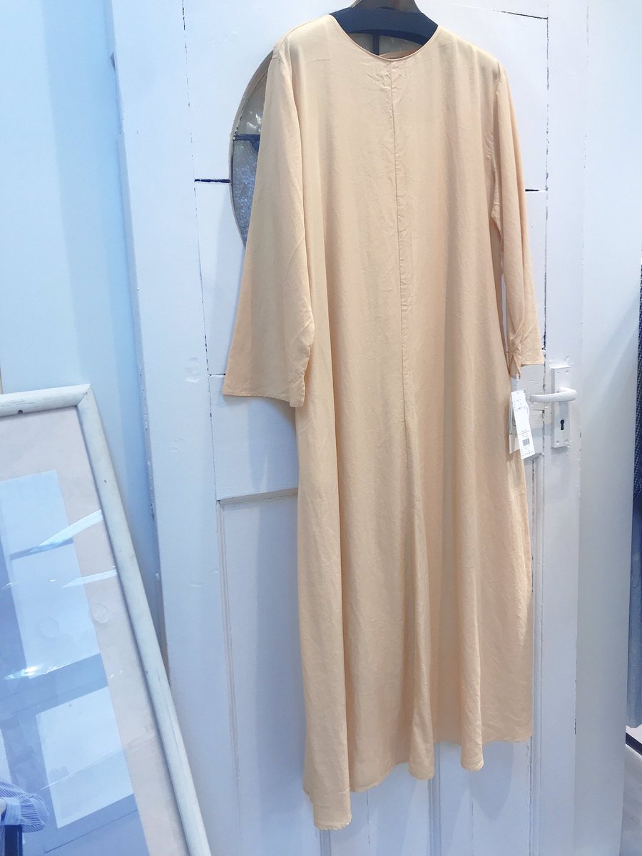 楽天ランキング1位 後vビックスリーブaラインワンピース Owen Mila ワンピース Bigdatacommunity Nl 楽天ランキング1位 後vビックスリーブaラインワンピース Owen Mila ワンピース Bigdatacommunity Nl