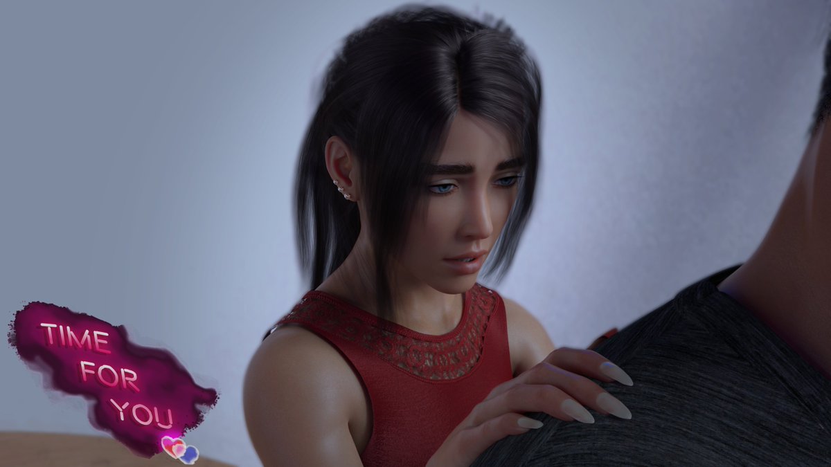 Zero2Games's tweet photo. Play the conclusion to Chapter 02 now! Catch some feelings, and get lost along with way :3
https://t.co/WWsuS5Qn2C 
https://t.co/SmS00KRwrZ
#indiegame #visualnovel  #lewdgame #adultgaming https://t.co/Ze4gBBUPht