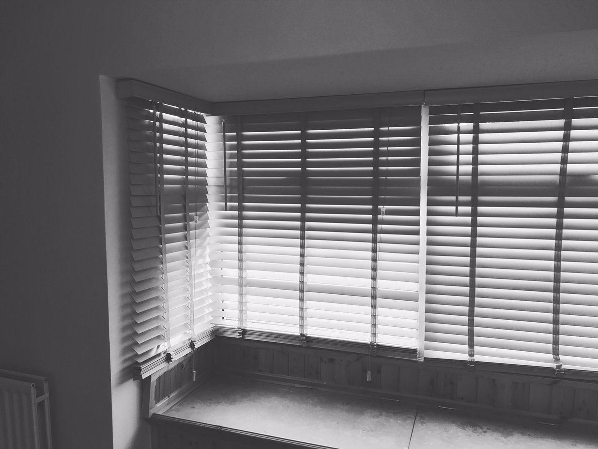 We will even do those small jobs you don’t want to do yourself.  Like fitting a set of blinds. No Job too small.
#solihull #birmingham #blinds #Handymanservices #handyman  #renovations  #localbusiness