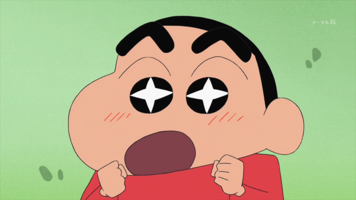 Guto3s1hz7usqm Guto3s1hz7usqm