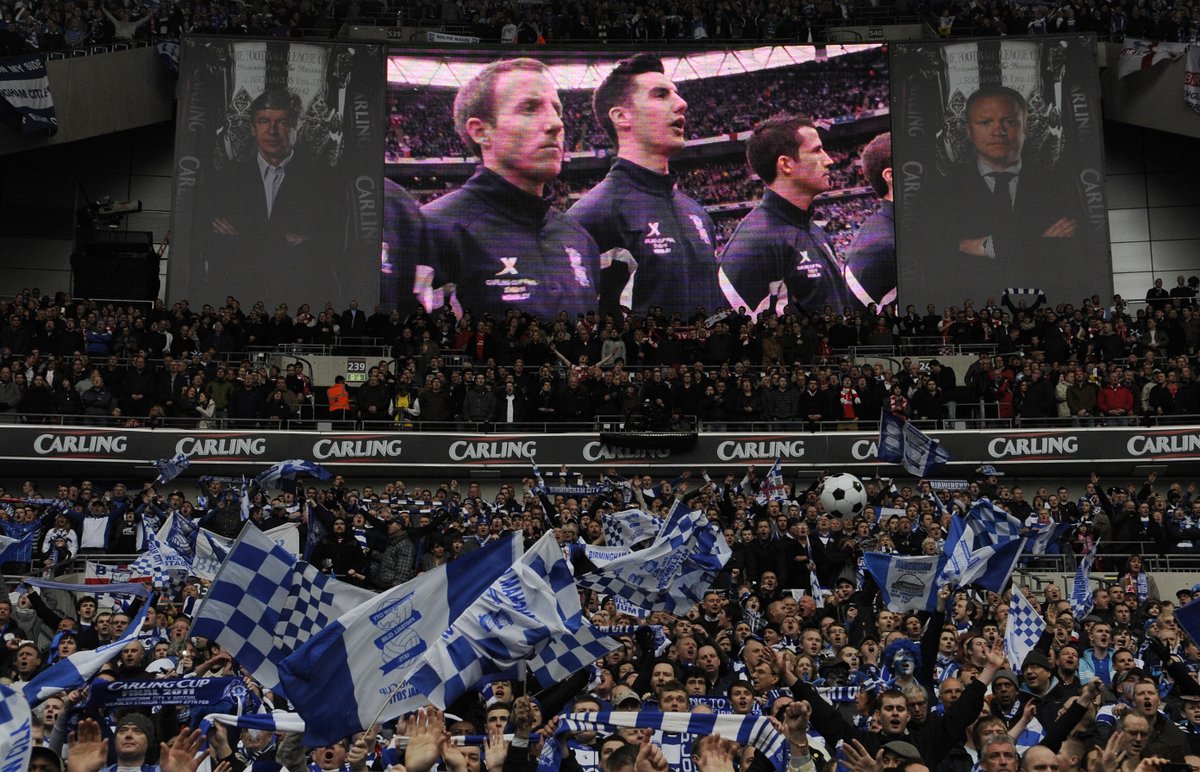 Colin Tattum tweet media