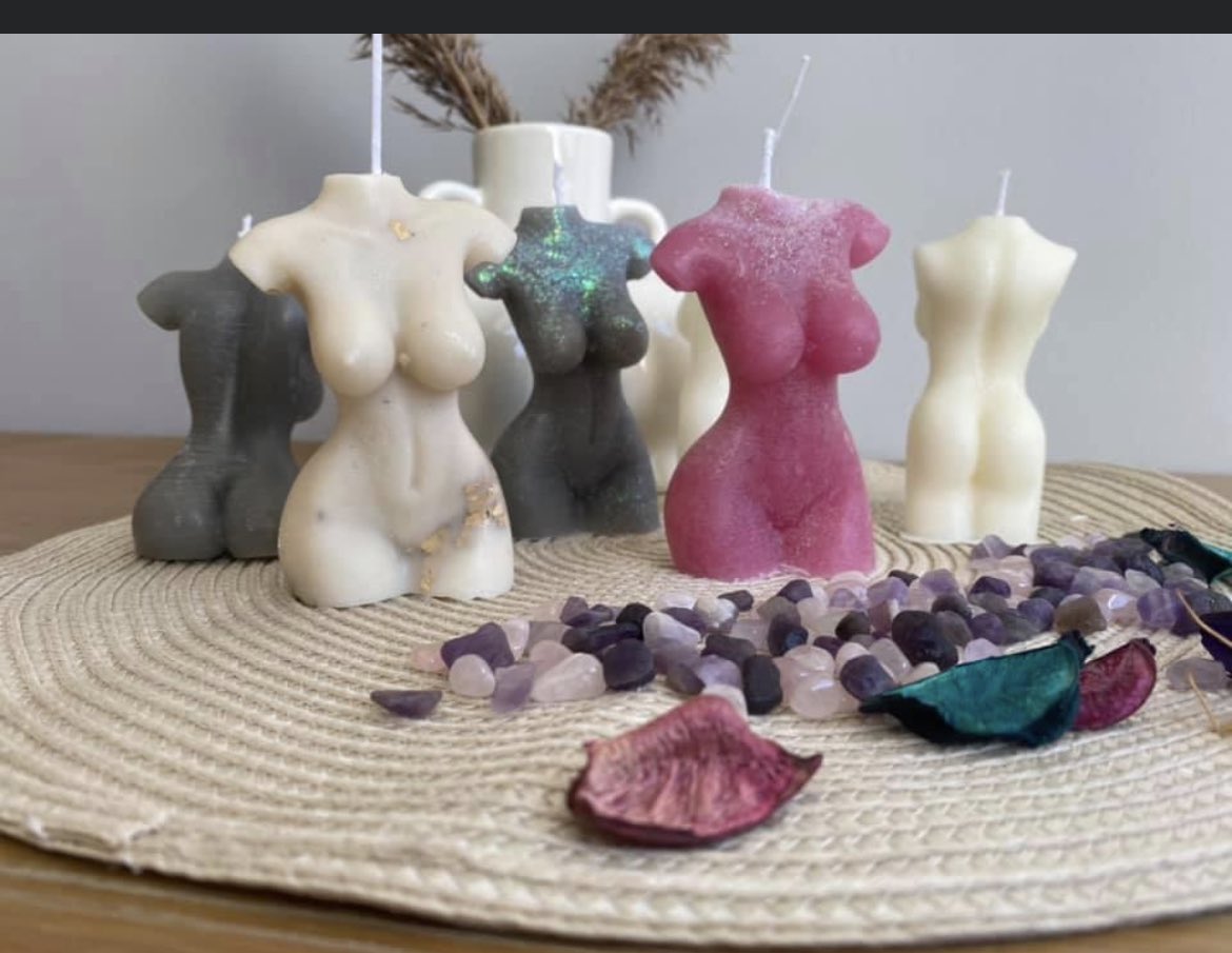 Codie Fahey (@codie_fahey) on Twitter photo etsy.com/uk/shop/TessyM…
The full moon is in Virgo! Great engry shifts guys! So Iv decided to do an offer!
50% off everything today only!! 27.02.2021🌤🌤🌤🌤🌤
Orders through DM ONLY to <a href="/TigglewinkTegan/">Tegan Watson</a> postage still applies ✨ #FullMoon #Fullmooninvirgo #Candles #crystals etsy.com/uk/shop/TessyM…
The full moon is in Virgo! Great engry shifts guys! So Iv decided to do an offer!
50% off everything today only!! 27.02.2021🌤🌤🌤🌤🌤
Orders through DM ONLY to <a href="/TigglewinkTegan/">Tegan Watson</a> postage still applies ✨ #FullMoon #Fullmooninvirgo #Candles #crystals