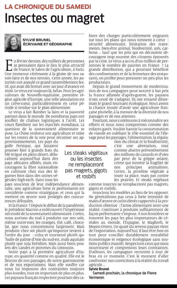 Daniel Sauvaitre tweet media