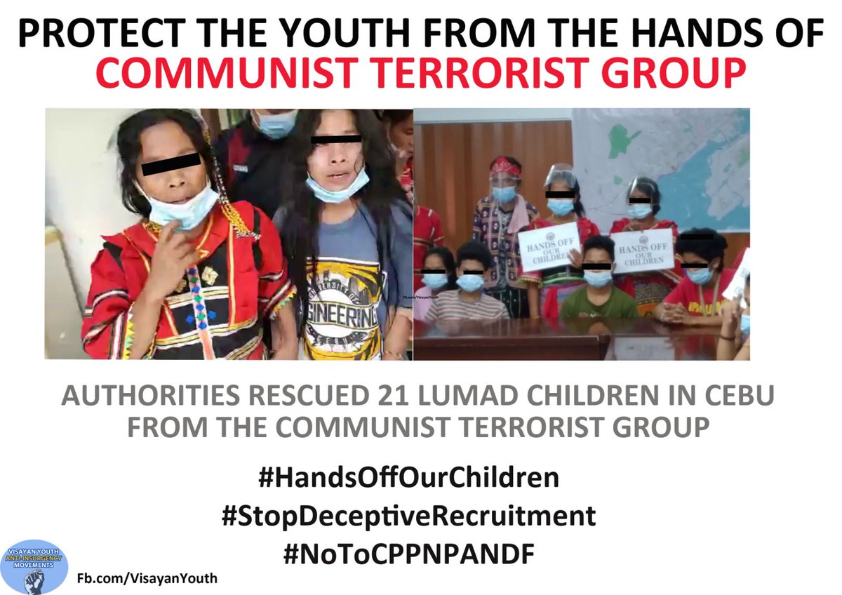 Juan Nation (@makabayanbloc) on Twitter photo 