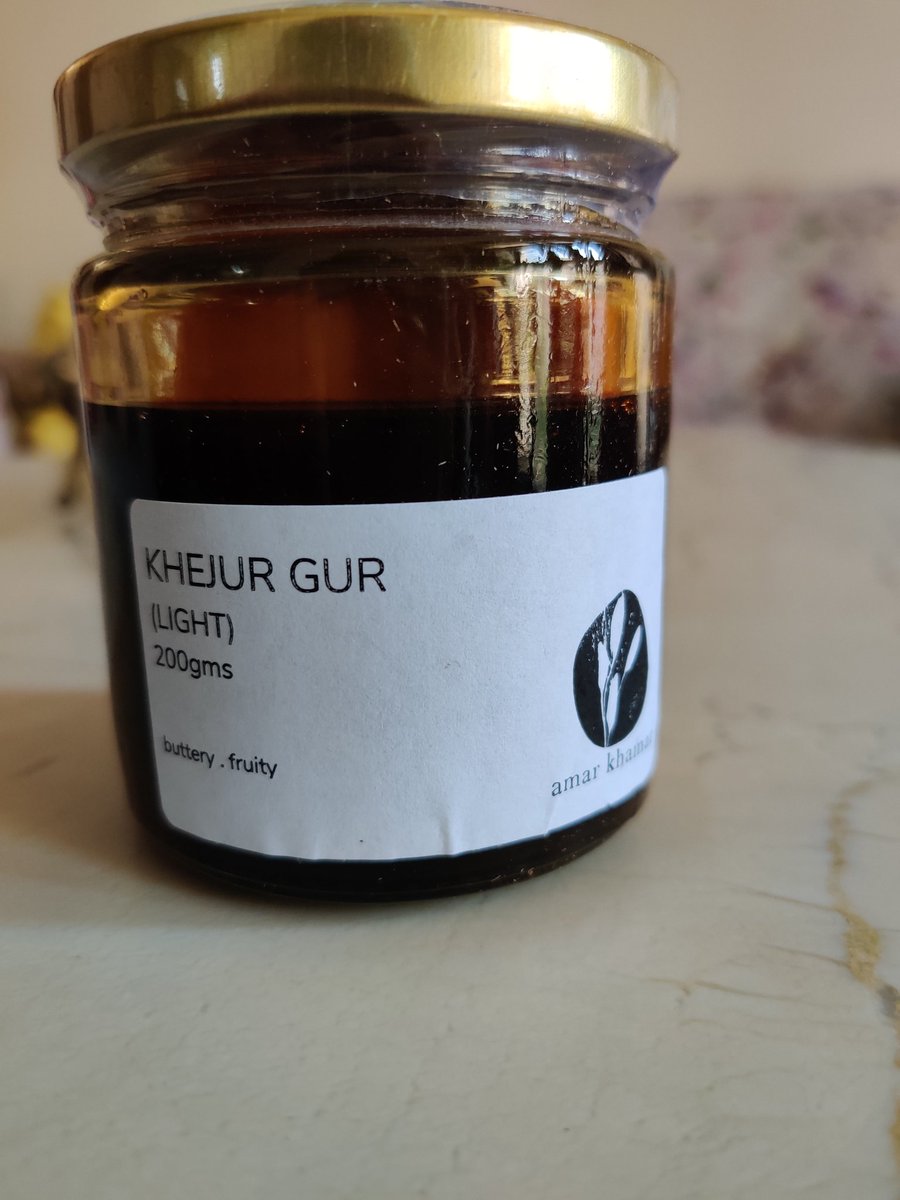 ForkTales tweet media