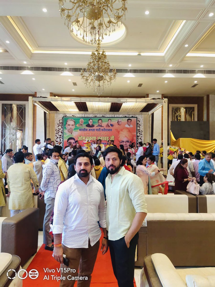 Rao Jatin (@RaoJatin19) | Twitter