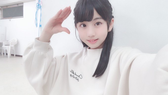 Twitterのコスプレ画像26