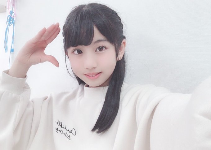 Twitterのコスプレ画像25