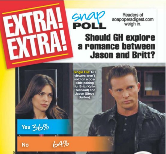 proudnanaKathy's tweet photo. #BLOOP #ReadTheRoom #TheAudienceHasSpoken #NOBrason ⛔️ #NOSante ⛔️
#WeWantJaSam #JaSamEndGame #JaSamReunion2021 #JaSam #GH @valentinifrank @GeneralHospital @ABCNetwork @Hulu https://t.co/OHoD2JX6ZU
