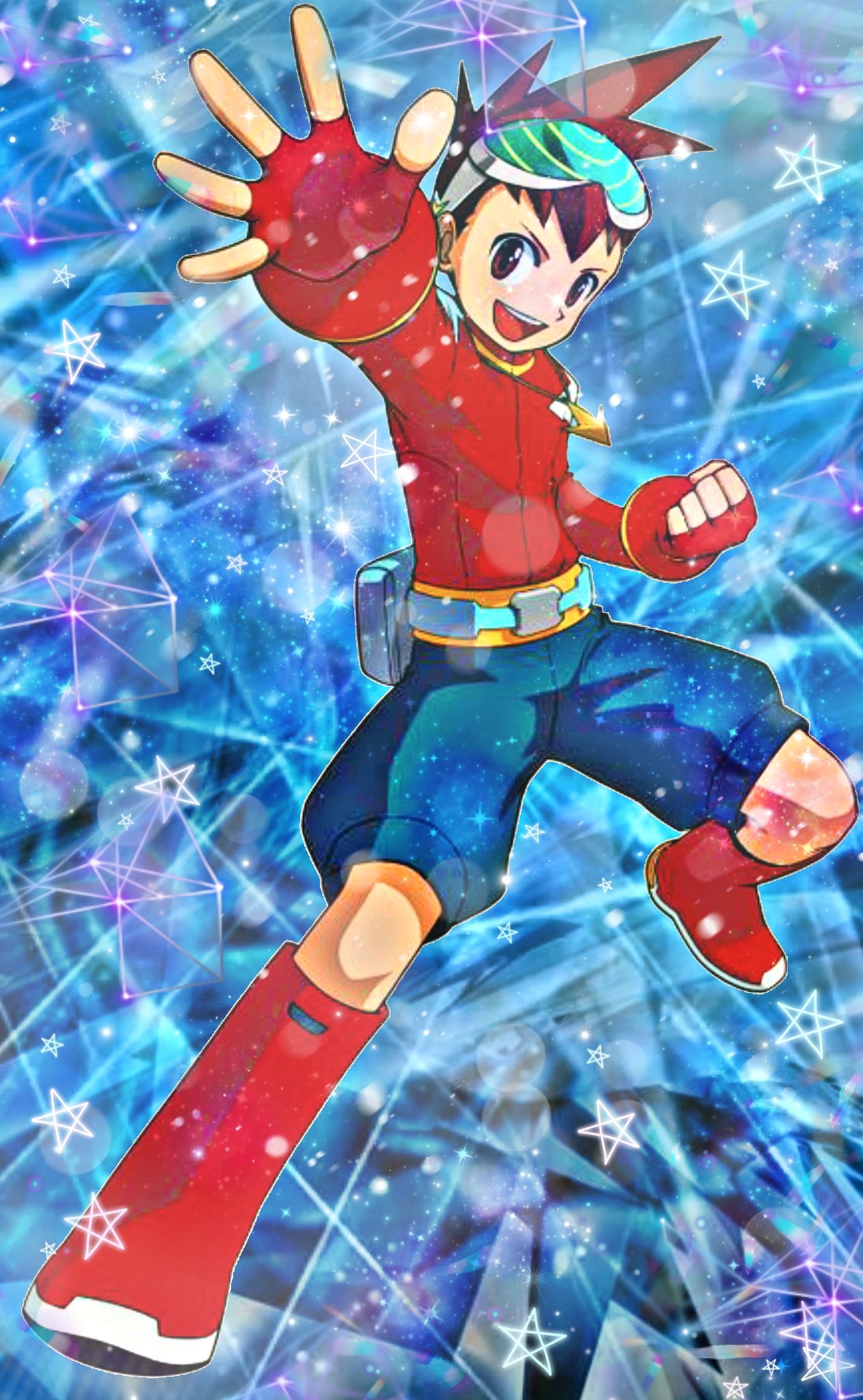 星河スバル Cerca Al Twitter Twitter