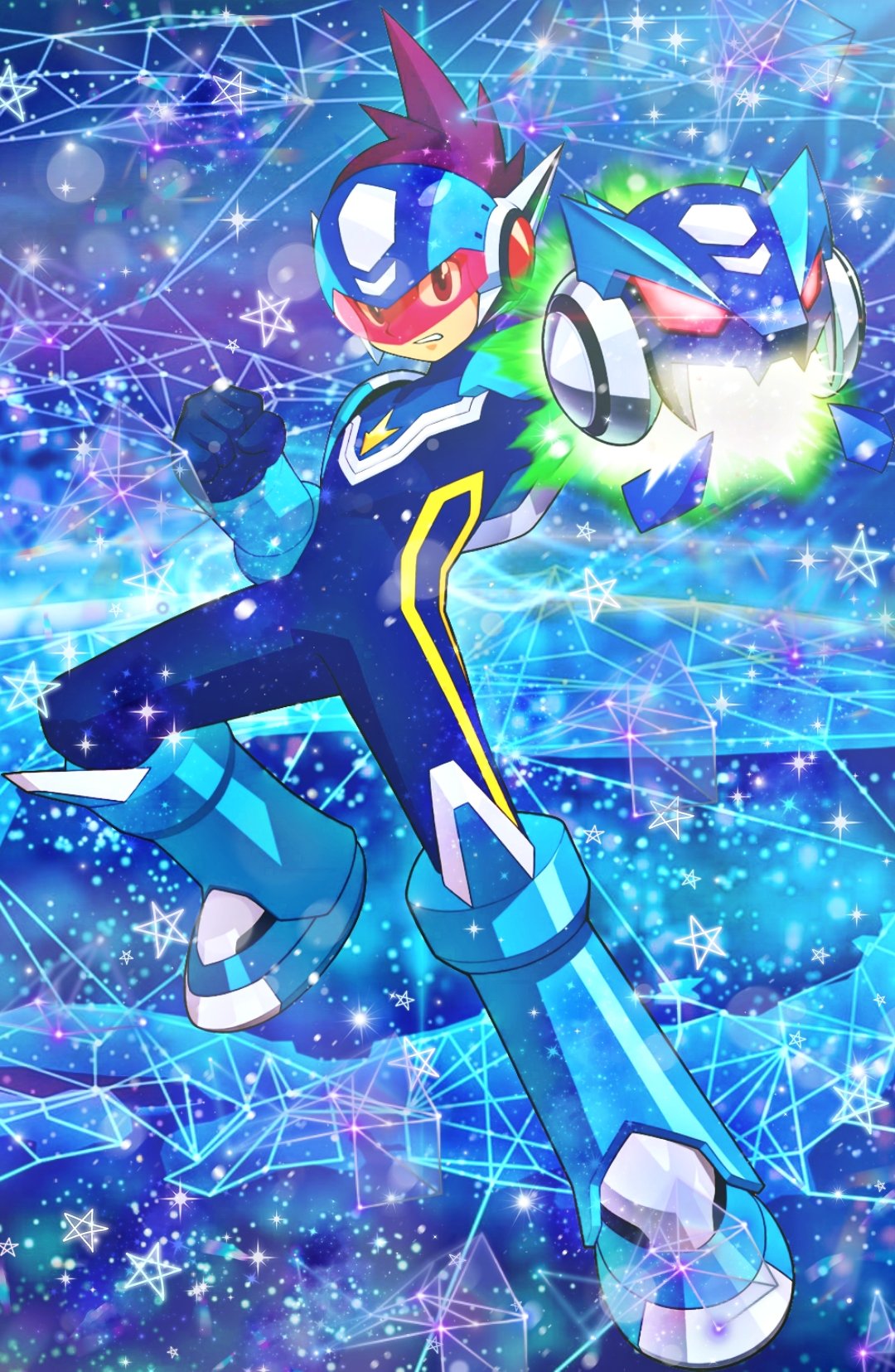 星河スバル Cerca Al Twitter Twitter