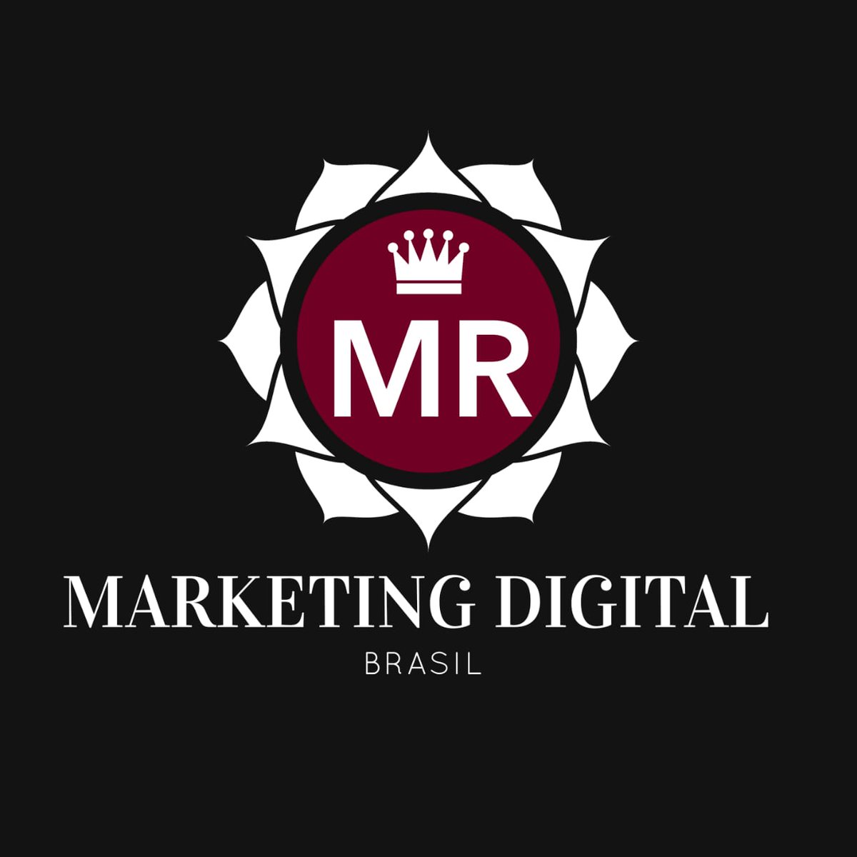 Mr Marketing Brasil tweet media