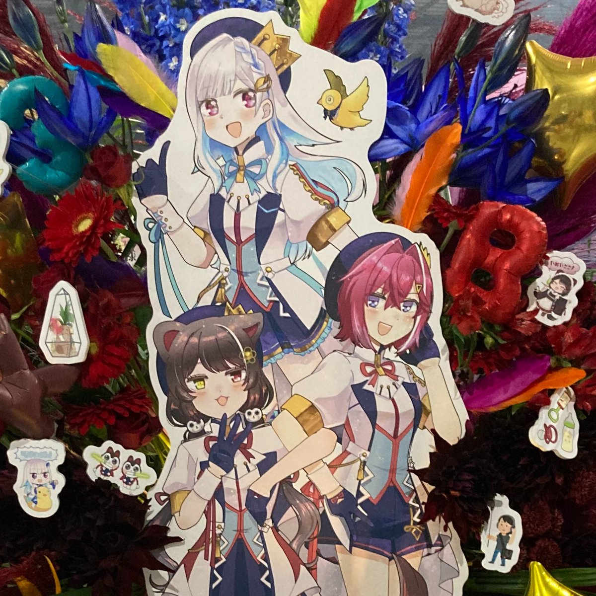Prettyfly プリティフライ Prettylife06 Twitter Prettyfly プリティフライ Prettylife06 Twitter